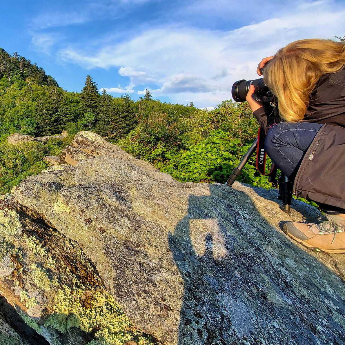 Grandfather Mountain Nature Photography Weekend.jpg